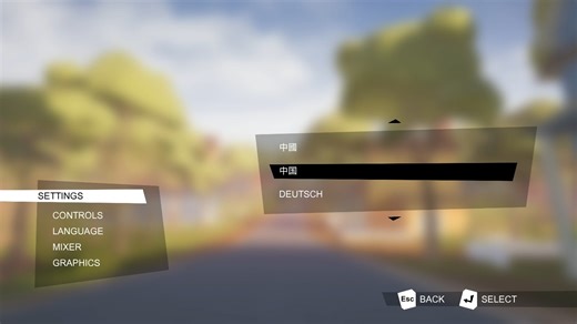 只用一个物品栏通关你好邻居 Hello Neighbor