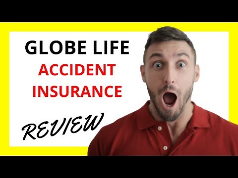 🔥 Globe Life Accident Insurance Review: Pros and Cons