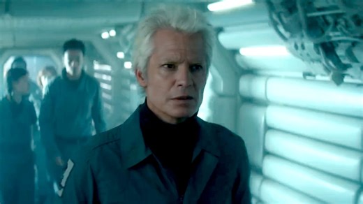 Rotten Tomatoes on Instagram: "All-new teaser for #AlienEarth - premiering August 12 on FX and Hulu."