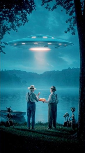 alian #alian | Shorts