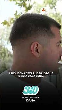 Dunav i Sava beleže rekordno niske vodostaje