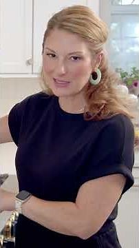 Oysters Rockefeller at Home: Safe Shuck, Perfect Topping, Golden Crunch 🦪