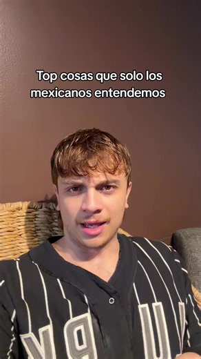 Comenta que otras cosas solo los mexicanos entendemos 🇲🇽🙏 #humor #amigos #mexico #calificando