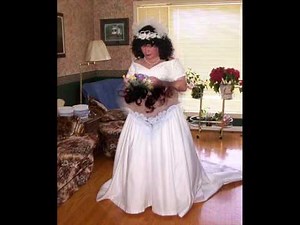 TG Brides III The Classics