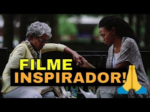 FILME Quarto de Guerra | ONDE ASSISTIR | Gospel - Evangélico - Cristão