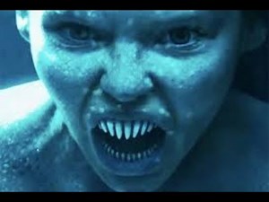 SIREN season 1 episode 2 shown in less than 5 mins