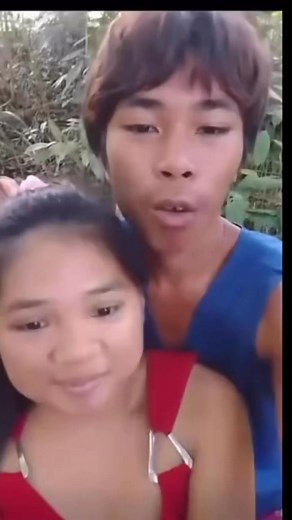 43 reactions · 4 comments | 1+1=3! #viralvideoシ #fypシ゚ | Tres Mario | Facebook