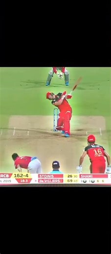 Three Best Shots of the Alien in Cricket 👽🏏 | Power Beyond Human 💥 #AlienCricket #CricketShots.