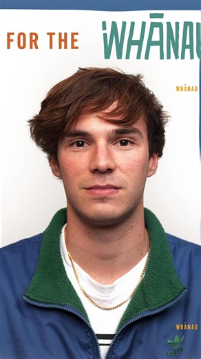 Shape the future of finance with New Zealand’s first specialist FinTech degree - the Bachelor of Banking, Finance and Technology (BBFinTech) at the University of Waikato. 💡 Learn about digital finance, AI, blockchain, cryptocurrency, financial analysis, cybersecurity and more. 💼 Build in-demand skills for a career in banking, investment, fintech startups, consulting or policy-making. 📈 Get hands-on experience in our Finance Trading Lab and through a FinTech industry project. Find out more on 