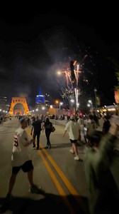78K views · 2.6K reactions | Fireworks tonight after the Bucco’s game.  #pittsburgh #pirates #fireworks | View Pittsburgh | Facebook