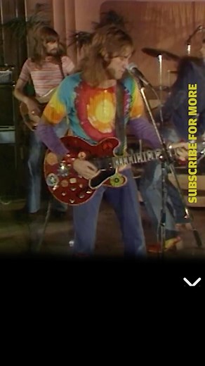 The Midnight Special on Instagram: "Rockin’ Till The Sun Goes Down - Alvin Lee and Mylon Lefevre, live on The Midnight Special - November 30, 1973. Make sure you subscribe to our YouTube channel so you never miss a single upload! Link in bio. #themidnightspecial #70smusic"