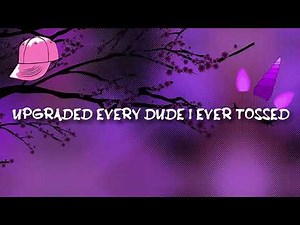 MOLIY - SHAKE IT TO THE MAX (OFFICIAL LYRICS VIDEO) Dir. by decap.flan