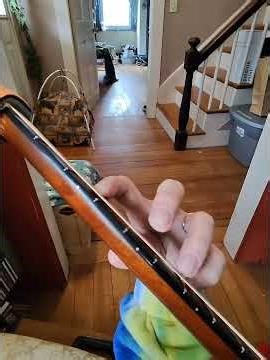 A very useful fingerpicking pattern #guitar #fingerpicking #TITM