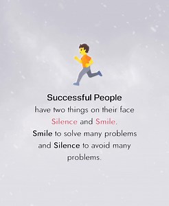 2.3M views · 27K reactions | Feel My Heart Pain "• •ღღ on Reels | Facebook