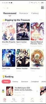 how to read Manga for free| how to read Manga for 2026| how to find Manga to read Right apps|