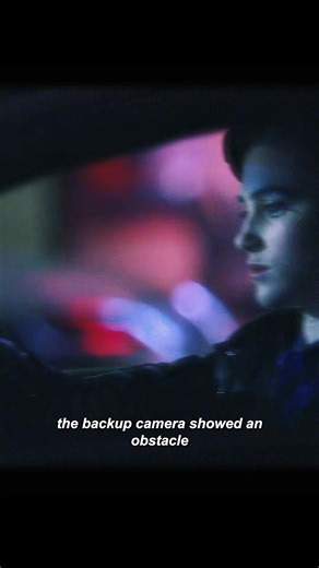 372K views · 10K reactions | Movie Name: John Constantine | TyongTv | Facebook