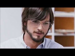 MOTIVACIÓN liderazgo Steve Jobs