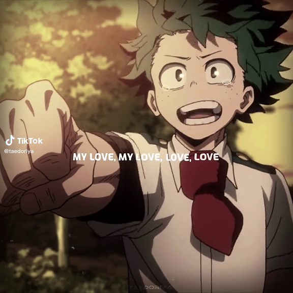 3 epsiodes left :,) #bokunoheroacademia #mha #bnha #myheroacademia #deku #izuku #allmight #taedoriya #viral #fyy #foryou #mhaedit #mhaangst #dekuedit #izukumidoriya #midoriya #anime #animeedit #mhaseason6