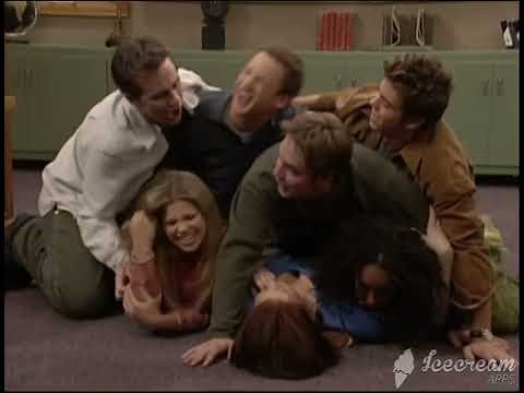Best of Boy Meets World Part 6 (Season 7)