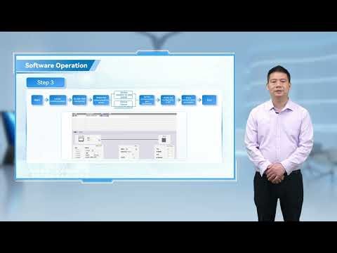 4 2 Introduction to HMI Basics Software Installation