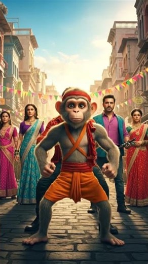 2sd genre film cautious