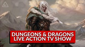 4.1K views · 70 reactions | Roll for initiative and prepare for...