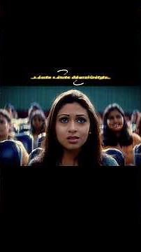 உன்னாலே உன்னாலே விண்ணாளச்சென்றேனே..🚀😍❤️ Unnale unnale Song Karthik Vocals ✨😫 #karthiksinger #shorts