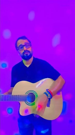 Ye Raatein Ye Mausam #shots #ytshorts #oldisgoldsongs