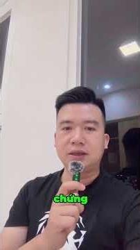 Tại Sao Ngân Hàng Quan Tâm Lịch Sử Trả Nợ