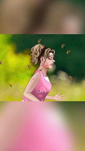 Brain.asmr on TikTok