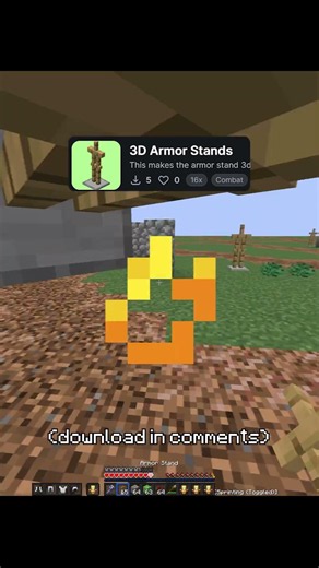 FUNNEST Packs For PVP