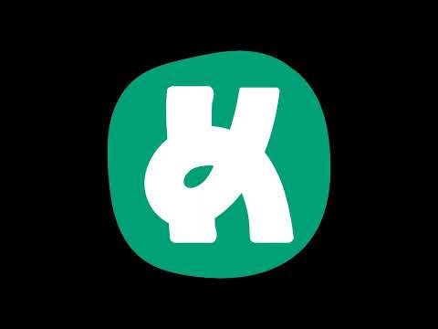 S02E14 - Roger Schank - Everything you think about education is wrong