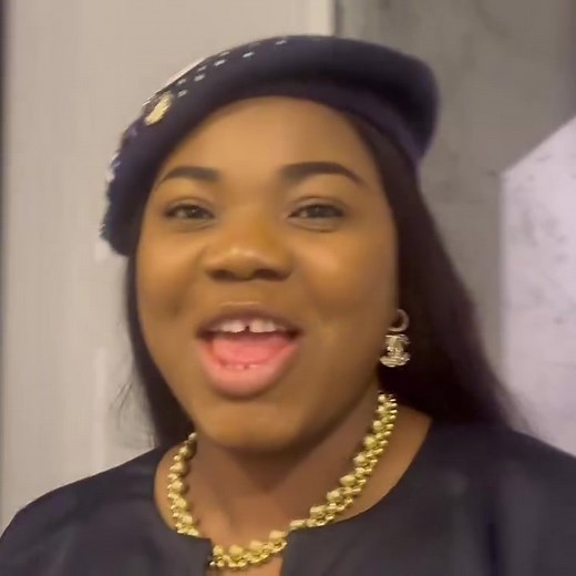 Mercy Chinwo Emotional Moments: Recent Videos & Photos