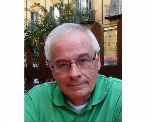 Anthony "Tony" Scarpino Obituary (2024) - West Chester, PA - Donohue Funeral Home - West Chester