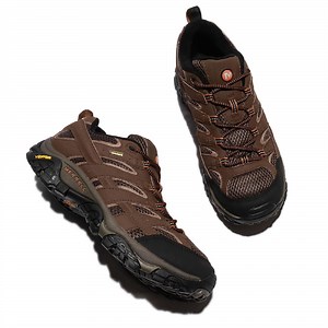 Merrell 越野鞋 Moab 2 GTX 運動 男鞋 | 其他專業球鞋 | Yahoo購物中心