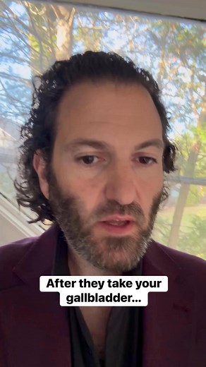 1.7M views · 13K reactions | It’s rough… and it can last! #drreese | Dr. Reese | Facebook