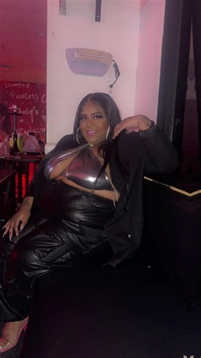 All vsg baddies and gents let’s see you progress drop pics and dates when you had your procedure #vsgcommunity #bariatriccommunity #fyppppppppppppppppppppppp