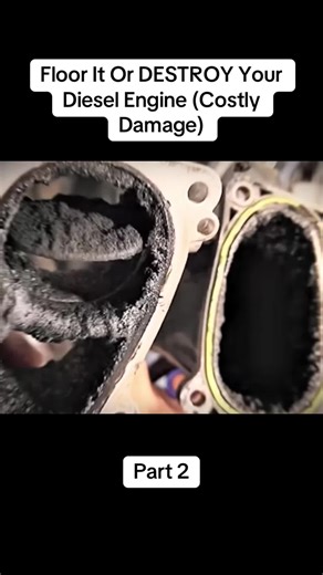 Properly Maintaining Your Diesel Engine for Longevity