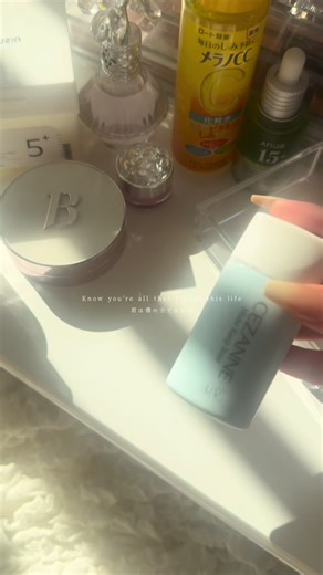 おすすめの曲教えてください♪#生活音#自然光#歌詞動画#洋楽#おすすめの曲