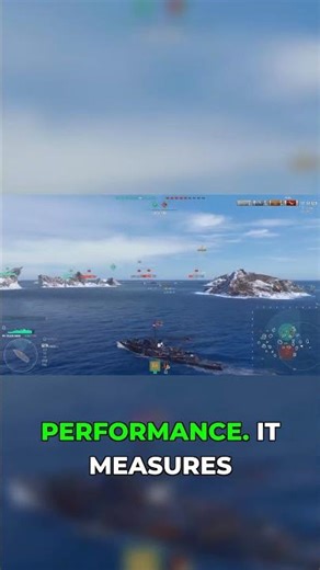 Ranking systems fail because of this #gaming #shorts