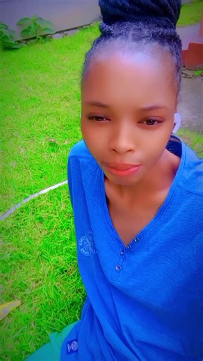 Mrs benty💗 (@mrs.benty)’s videos with original sound - Lyrics Gospel Tz