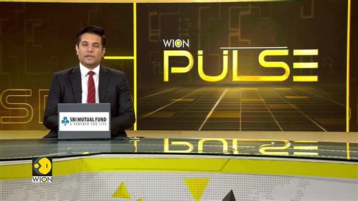 British National Win Million Dollar Lottery | 3rd Biggest Lottery Win IN UK