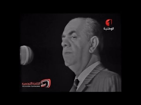 محمد عبد المطلب : الناس المغرمين - ساكن في حي السيدة - السبت فات - إسأل مرة - يا حاسدين الناس