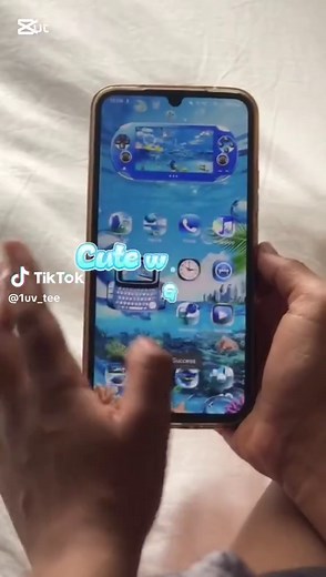 Mico Widget: A Free App for Your Phone