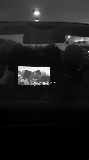 Behind The Scenes 🎥 #fyp #jesuslovesyou