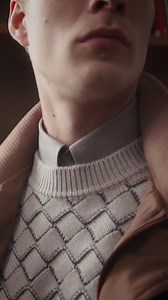 4.1K views · 138 reactions | Strong in character, light in presence. The ZILLI man finds his perfect match in garments that combine rigor and adaptability, timeless tailoring and modern ease. #ZILLI #HouseofZILLI #ZILLIFW25 #ZILLIHeritage | ZILLI | Facebook