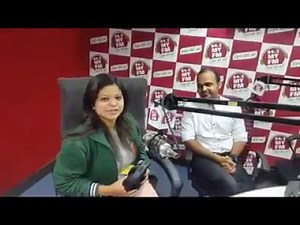 Impulse Technical in Media