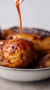 Succulent BBQ Chicken in 45 minutes! 🍗 With the Instant Pot Duo Crisp Air Fryer, you can pressure cook, air fry, bake, roast, reheat, and more—all in one appliance. Cooks 70% faster than an oven, and cleanup is a breeze. This recipe calls for pressure cooking and a quick switch of the lids to transform your Instant Pot into an air fryer. That extra 10 minutes of air frying will make all the difference to the tasty chicken that awaits. Save these ingredients and follow the method - INGREDIENTS: 
