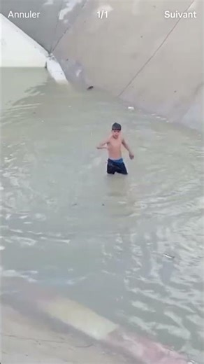 Souk El Arba Du Gharb🌍📌