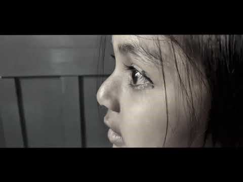 ANTIM YATRA FULL MOVIE//SALISH BARAL//NITHYA ADHAKARI//MOVIE NEPAL//SHRAVYA BARAL